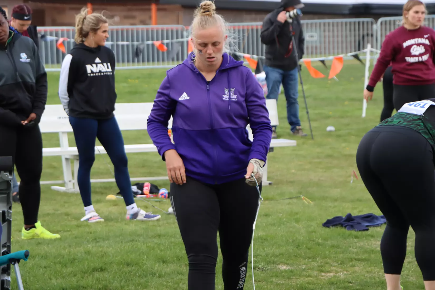 Marissa Brunner-Schmidt Hammer - 10