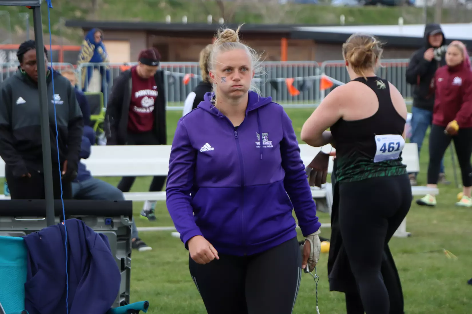 Marissa Brunner-Schmidt Hammer - 11