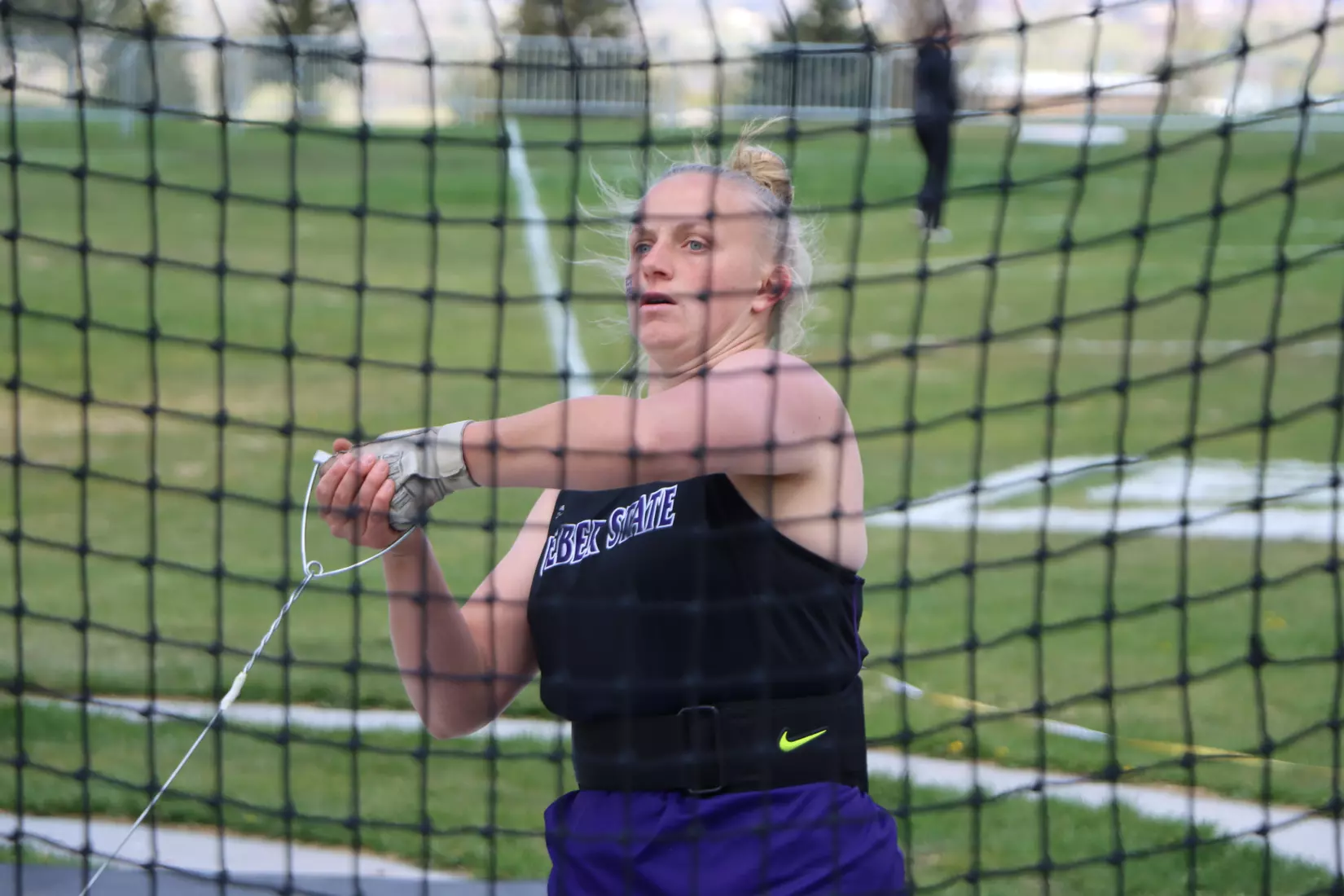 Marissa Brunner-Schmidt Hammer - 12