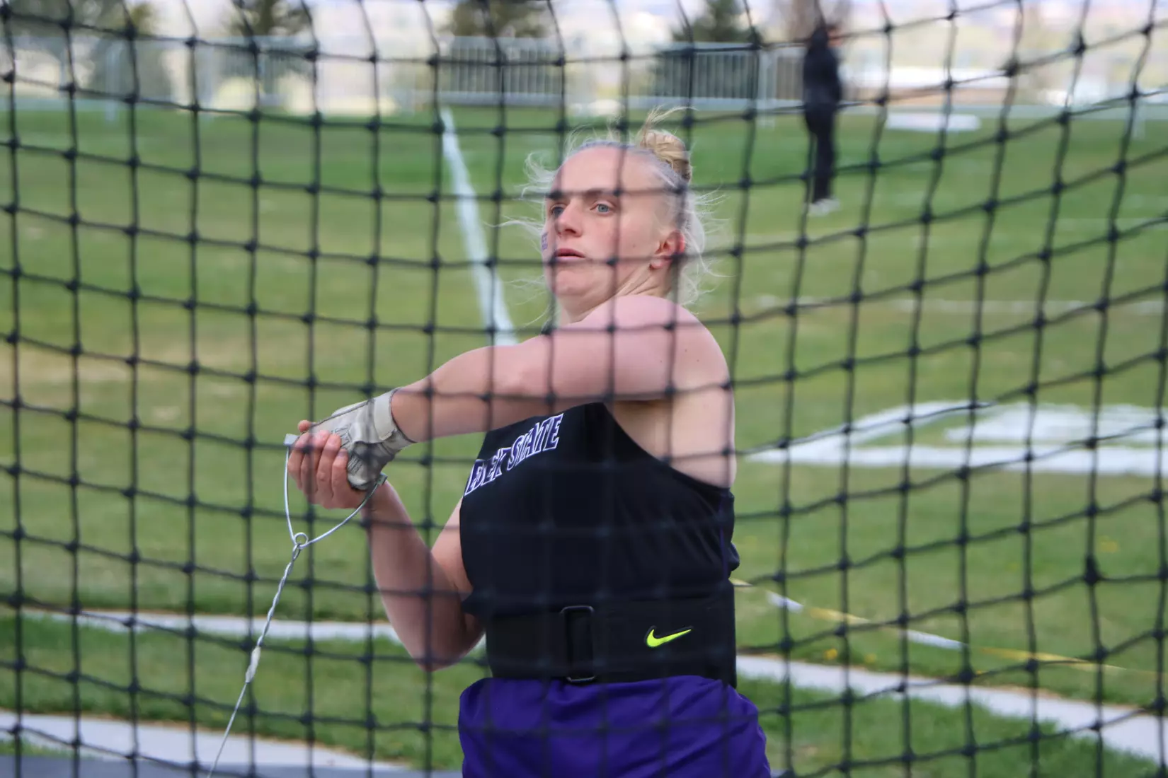 Marissa Brunner-Schmidt Hammer - 13