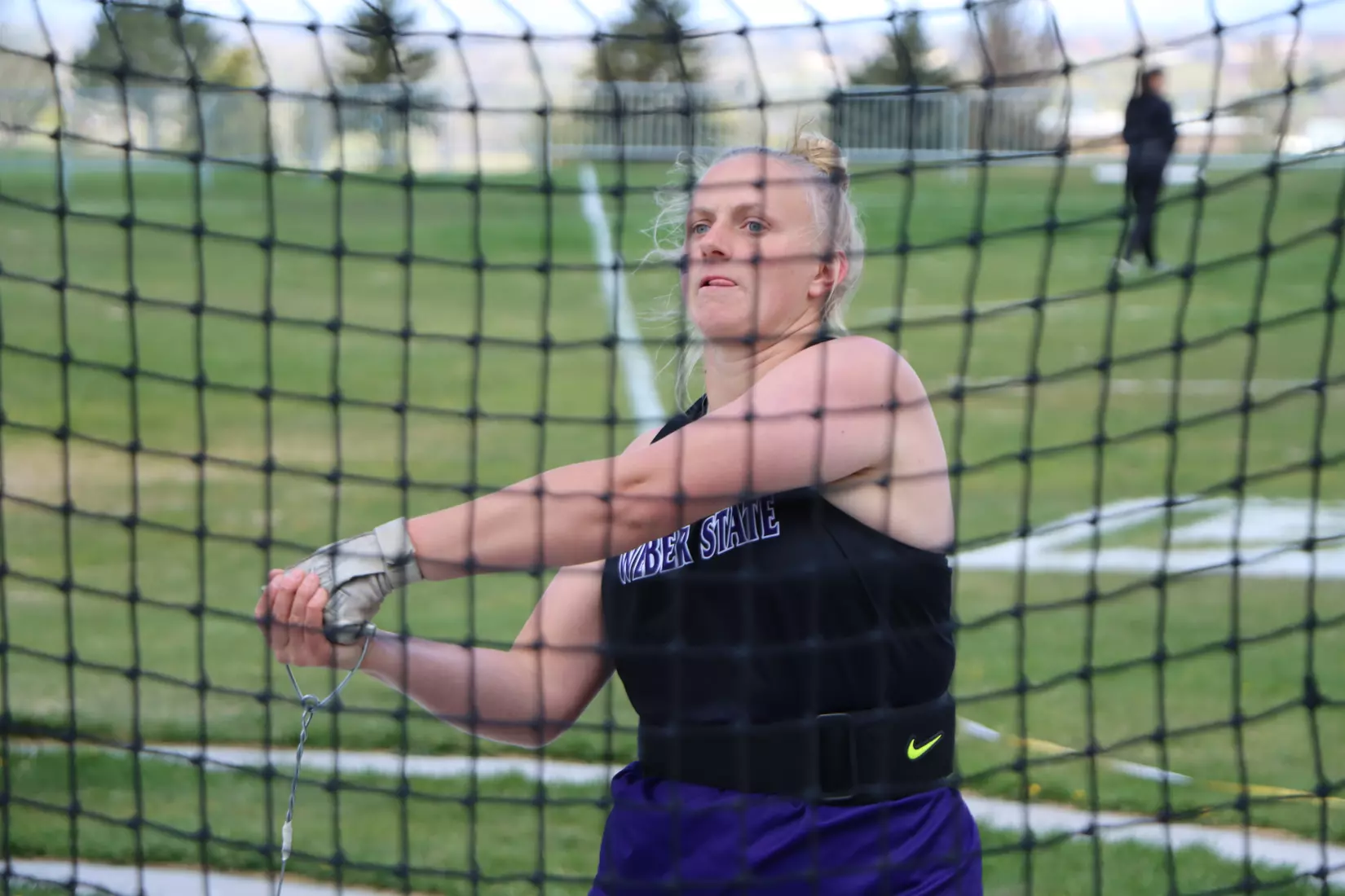 Marissa Brunner-Schmidt Hammer - 14