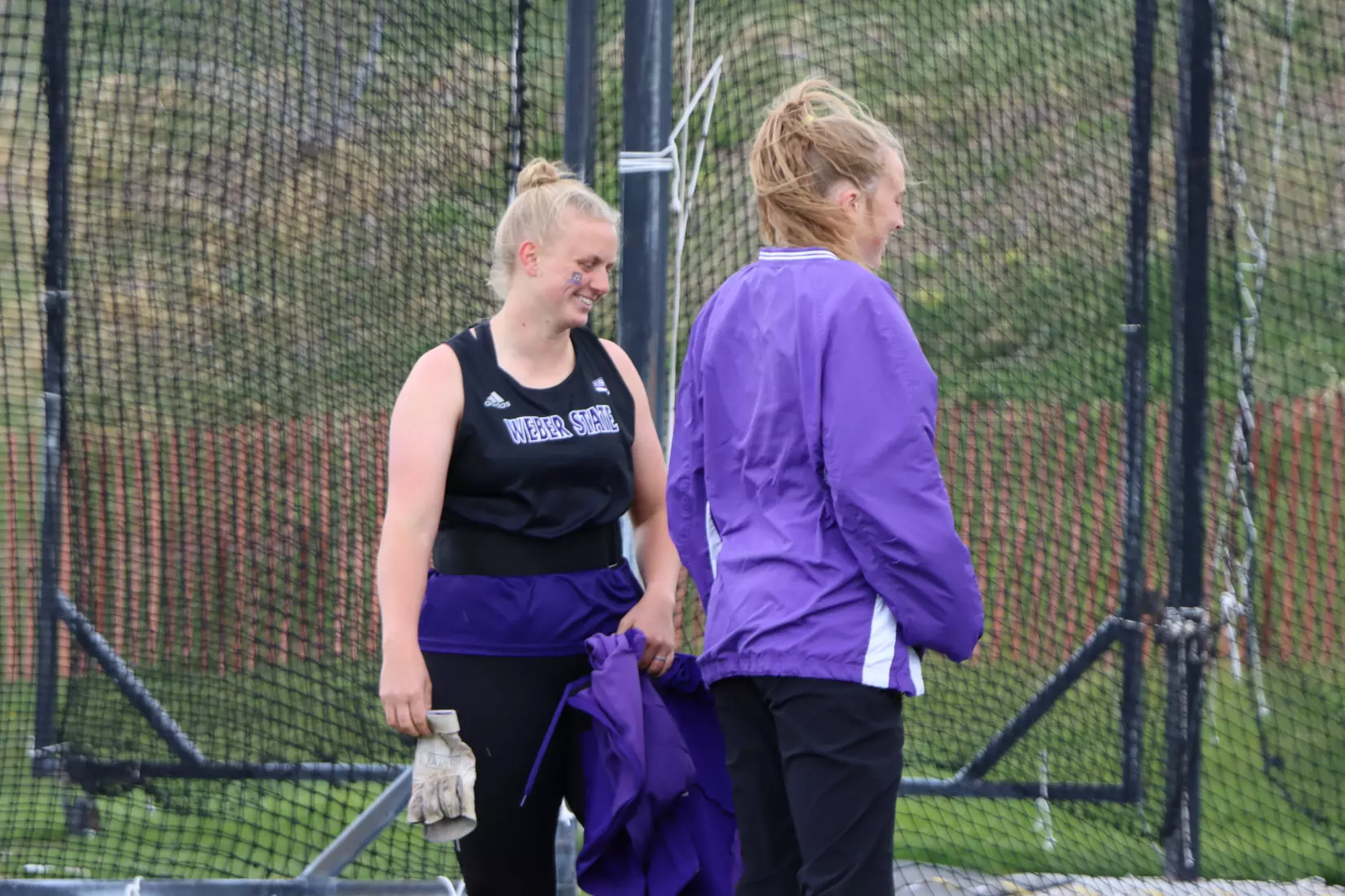 Marissa Brunner-Schmidt Hammer - 15