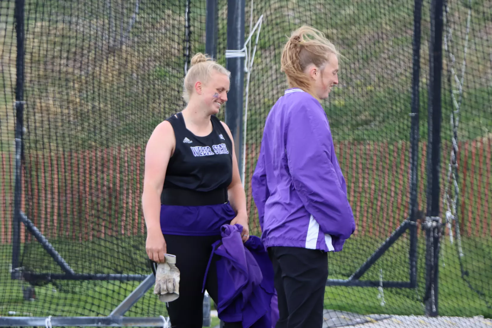 Marissa Brunner-Schmidt Hammer - 16