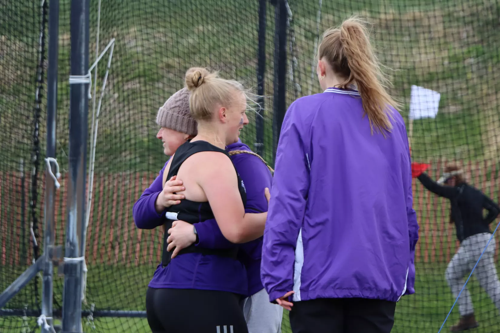 Marissa Brunner-Schmidt Hammer - 17