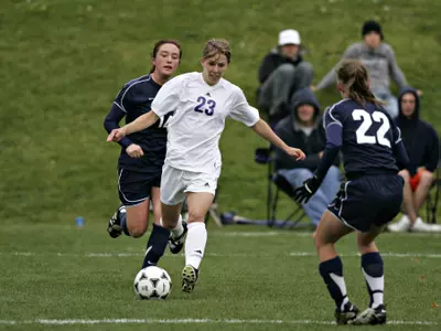 Wildcats Fall in Big Sky Semis