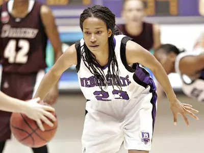 'Cats Drop Game with Arkansas State