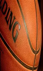 WSU Women's Basketball Signs 6-2 Guard