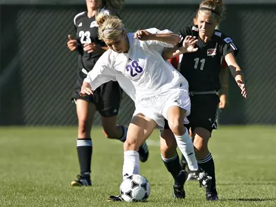 Gough Leads 'Cats Past Southern Utah in Home Opener