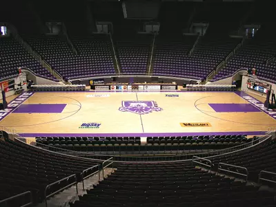 Summer Camp Information