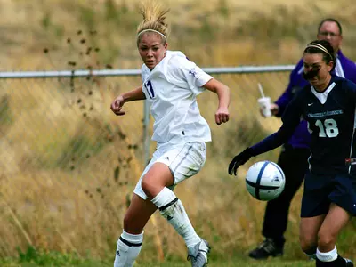 Wildcats Look For Offense as Fall Camp Opens