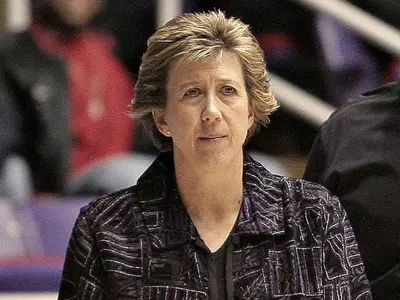 Wildcats Open Season at Nebraska