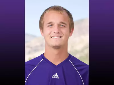 Newcomers Shine at Park City Open