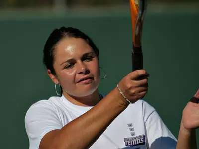 Wildcats Drop Season Opener