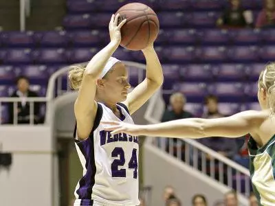 'Cats Win Nail-Biter over Utes