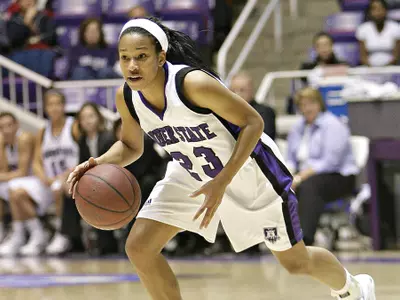Wildcats Pull Off Overtime Win Over Vikings