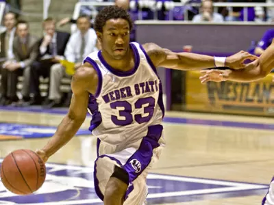 Southern Mississippi Defeats Weber State, 68-49, at the Mississippi Gulf Coast Classic