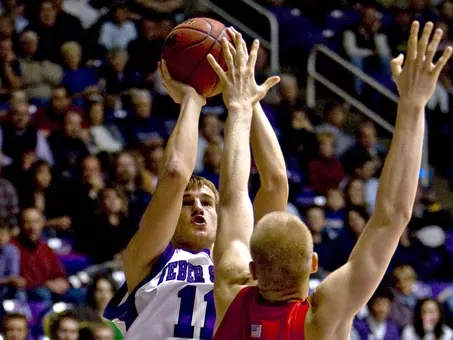 The Wildcat Club Announces Road Trip To ISU