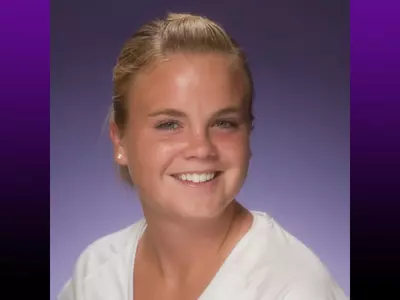 Hancock Wins Bracket to Lead WSU at USU Fall Invite