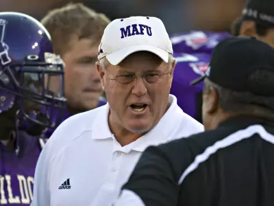 Wildcats Host Montana-Western in 2008 Season Opener