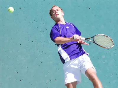 Wildcats Face Eagles in Battle for Second Place