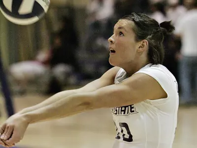 'Cats Drop Second Straight With 3-1 Loss at Eastern Washington