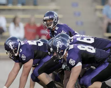 Weber State Takes To The Road For Another Crucial Big Sky Conference Showdown At Montana State This Saturday