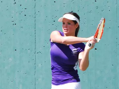 WSU Grabs a Couple Wins at BYU Invitational