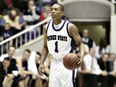 Wildcats Knock Down 19 Three-Pointers In 110-58 Exhibition Game Win Over Colorado-Colorado Springs
