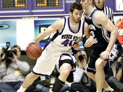 Wildcats Host Instate Rival Utah State In Season Opener