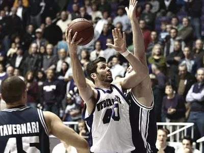 Wildcats Face 4-0 BYU Cougars Friday in Provo