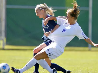WSU Falls to Northern Arizona