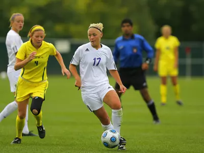 Wildcats Fall 2-1 to Eastern Washington