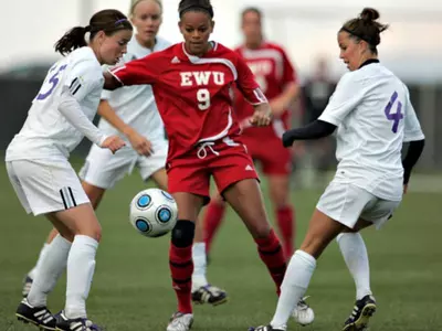 'Cats Drop Big Sky Opener