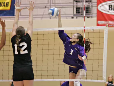 Wildcats drop heart-breaker to Bobcats