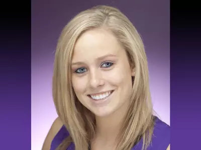 Wildcats Fall to Miners in Tournament Opener