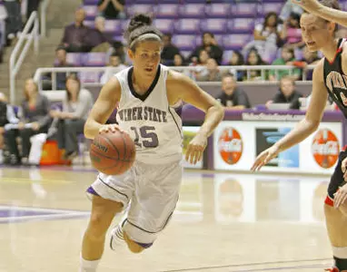 Wildcats gear up for new season