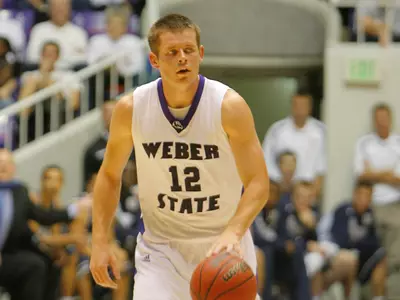 Wildcats Host Montana Saturday