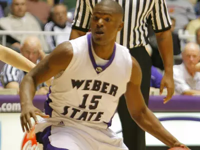 'Cats Fall at Tulsa in Overtime