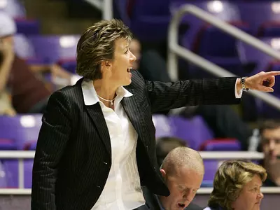 Women's Game at UVU Cancelled