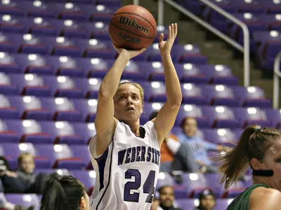 Wildcats Look to Returning Depth as 2009-10 Tips Off