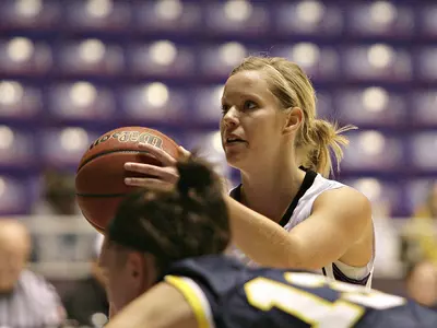 'Cats Fall in Cheney