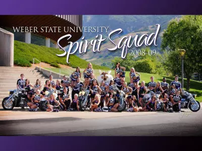 Wildcats Win NCA/NDA National Championship