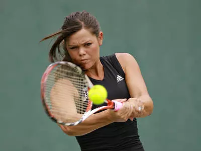 Trio of Wildcats Post Wins at BYU Invitational