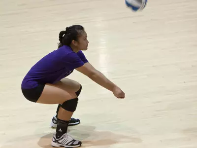 'Cats suffer gut-wrenching 3-2 loss to Montana State