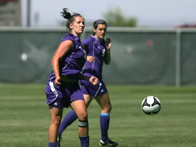 'Cats Open Big Sky Play with Draw