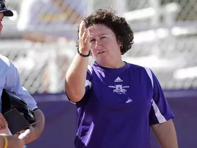 Wildcats Sign Seven to Letters of Intent