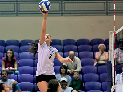 'Cats drop heart-breaker to Hornets, 3-2