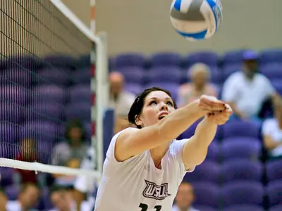 Wildcat volleyball set to open fall practices