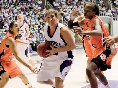 'Cats fall short against Montana State