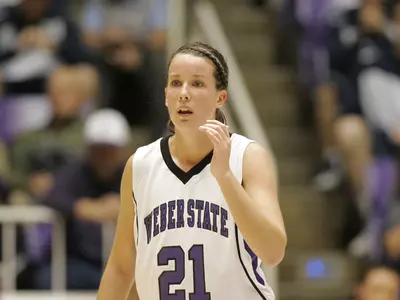 Wildcats to face two-game exhibition season